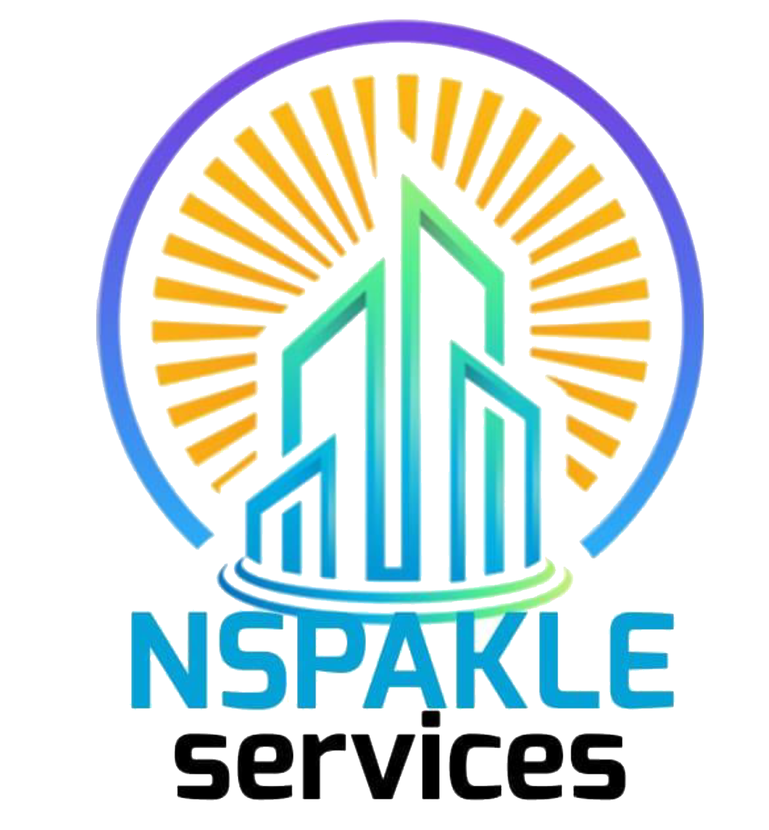 Nsparkler Services